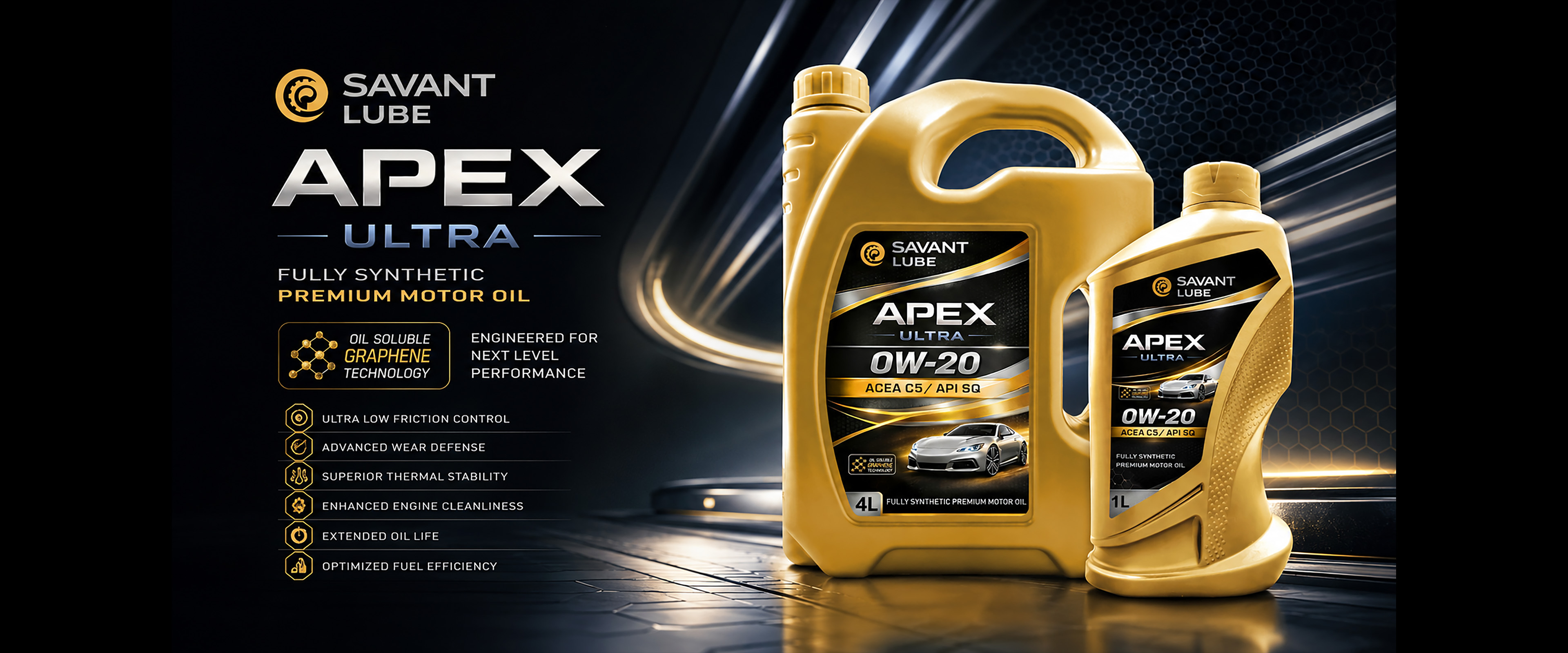 APEX-Ultra-0W-3840x2160-20260502