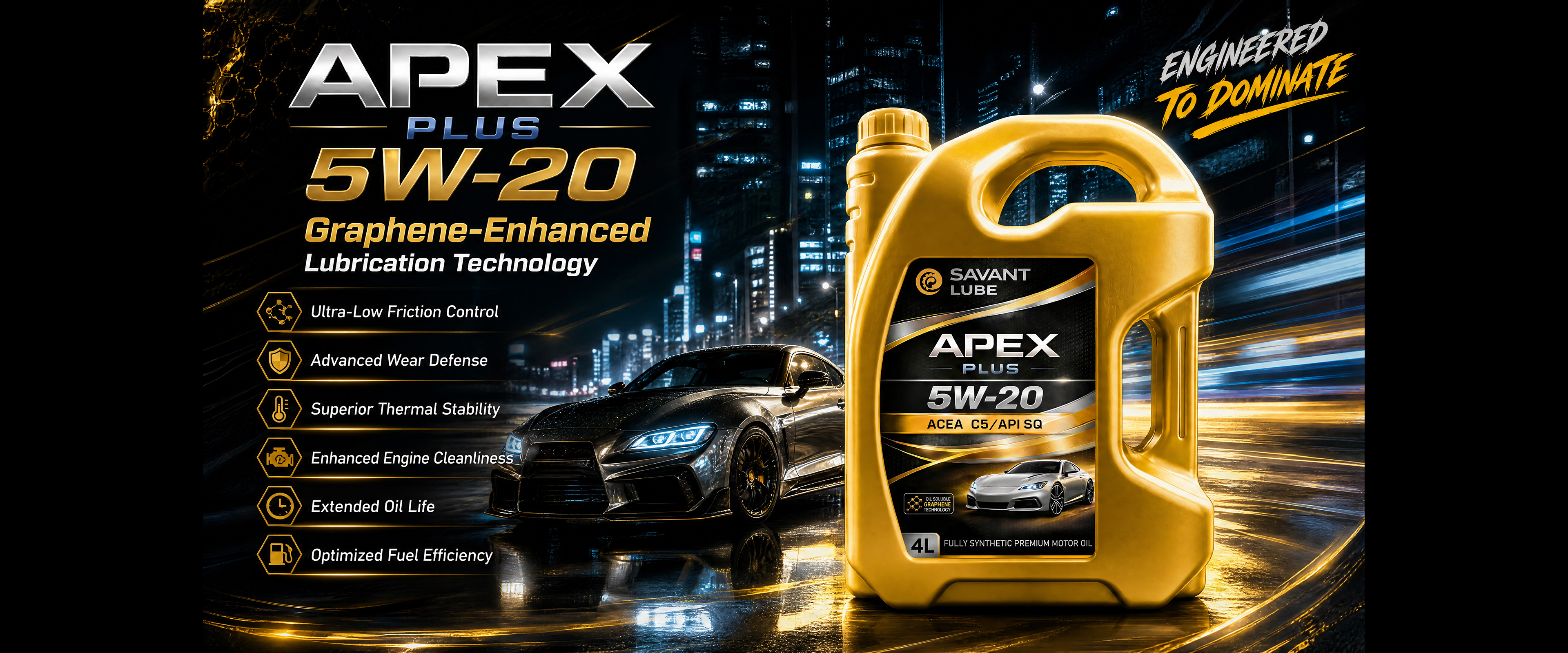 APEX-Plus-5W-3840x2160-20260502