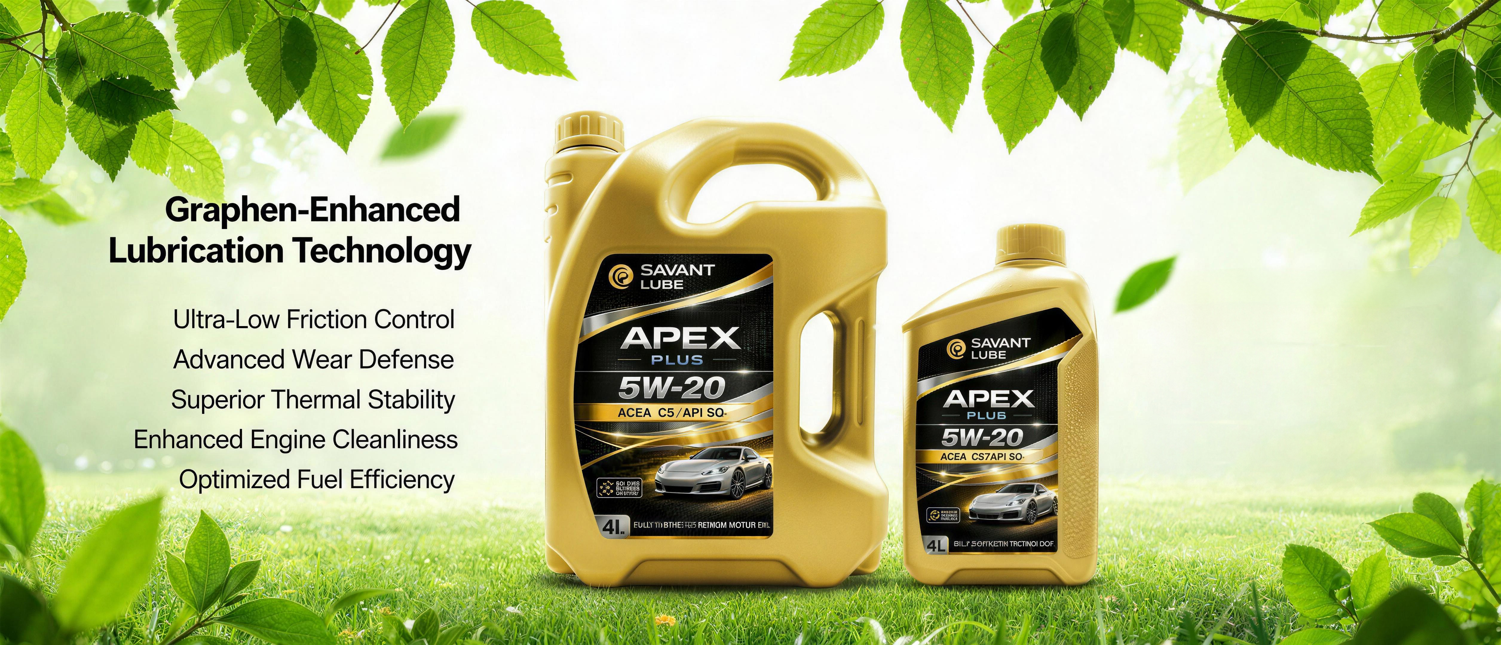 APEX-Plus-5W-5024x2160-20260525
