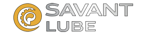 Savant Lube